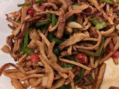 -中国徽菜·徽商故里(广安门店)