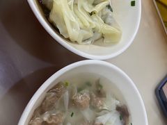 -忆秦园小笼包(惠山古镇总店)