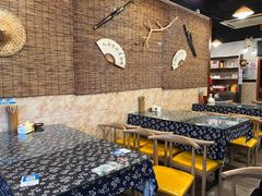 -忠义小酒馆(田东店)