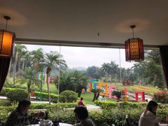 -沙河粉村·国家非遗传承(云台店)