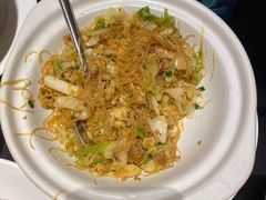 -闽和南(深圳万象城店)