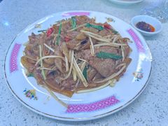 -甜蜜蜜港式茶餐厅(虹梅店)