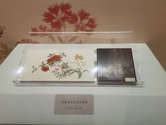 -太原市博物馆