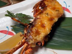 -不倒翁炭火烧肉(永安里店)