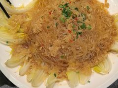 -国人川菜(李家村建东街店)
