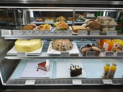 -Peet's Coffee皮爷咖啡(豫园店)