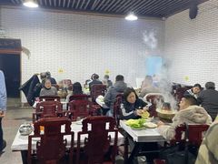 -鑫龙火锅(北园店)