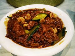 -石头门坎