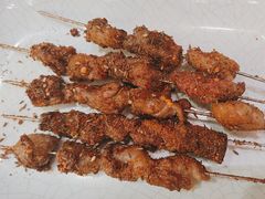 -包不同川湘家常菜(木樨园店)