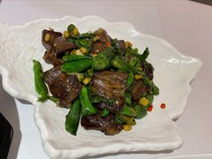 -楚禾宴·家宴(光谷大道店)