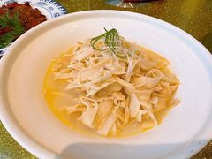 -大鸭梨烤鸭(顺义石园店)