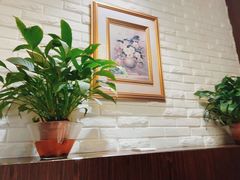 -吴记老锅底麻辣火锅(福州路店)