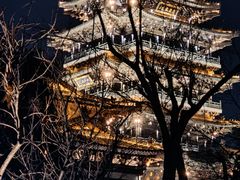 -济南大明湖景区