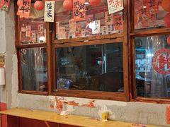 -王大乔泡椒米线·小火锅(星城天地店)