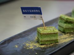 -水边人家·鱼宴餐厅·淳鱼馆(千岛湖店)