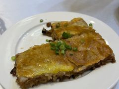 -湖北味道(湖北大厦店)