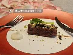 -虹御轩·传承江浙菜(虹桥店)