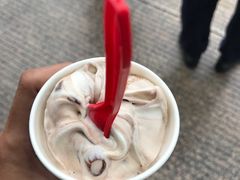 -DQ·蛋糕·冰淇淋(城南嘉园店)