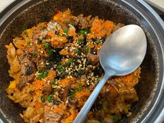 -酒池星座(深圳湾后海汇店)