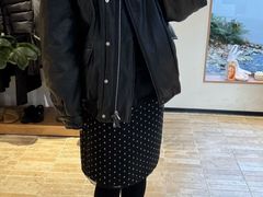 -徐记海鲜(汉城湖|太奥店)