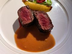 -Olive橄榄花园漂亮饭主题布置餐厅(大望路店)