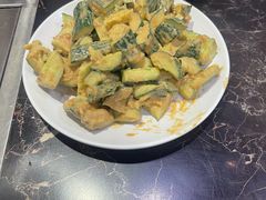 -运德成·天津老味烧烤(广开二马路店)