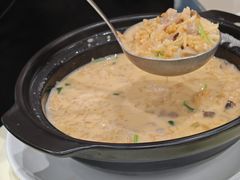 -兴悦酒家(环市东路店)