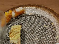 -万岁寿司(蓬江万达店)