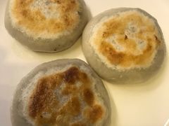 -佳思多食品料理超市(园区店)