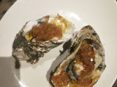 -长沙北辰洲际酒店-兰调全日餐厅