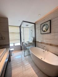 -巍阁月子中心(国贸店)