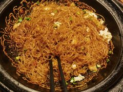 -天怡·鱼工厂(临江店)