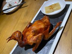 -大鸽饭(岗顶店)