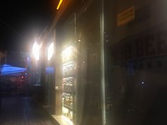 -M99 BEER世界啤酒吧(鸿云悦街店)