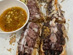 -两兄弟Song Pee Nong(2号店)