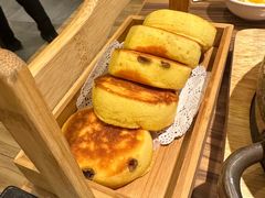 -九转小磨·非遗东北菜(万达广场店)