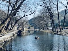 -鹿亭中村