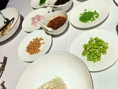-大董(环贸iapm店)