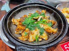 -石岐乳鸽村(南海第三分店)