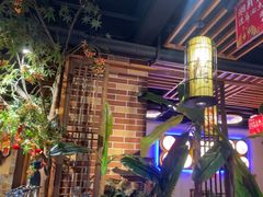 -湘厨壹品(芙蓉广场店)