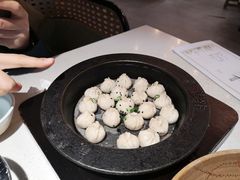 -拈菜(观音桥阳光世纪店)