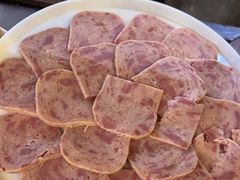 -芭夯兔·兔肉汤锅(新都店)
