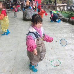 -可可天空农场(中大店)