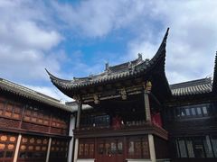 -中国昆曲博物馆