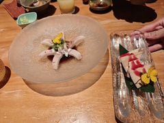 -水濑·日料放题(天河店)