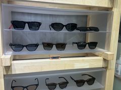 -棱石眼镜(CP静安店)