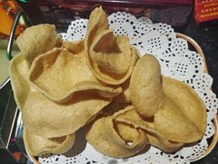 -唱客美食KTV量贩(北京路店)