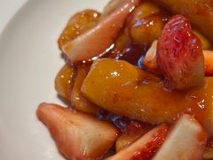 -怡情荟•海鲜青岛菜(五四广场旗舰店)