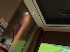 -大桶大足浴(田林路店)