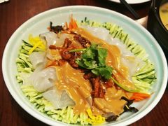 -小土豆北方菜馆(文慧园店)